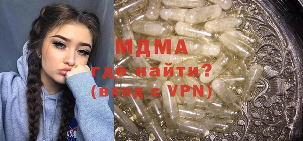 гидропоника Верхний Тагил