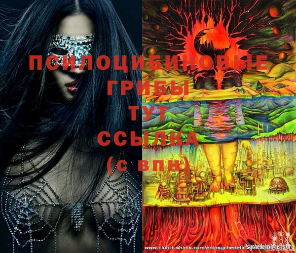 mdma Пестово