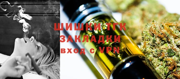 гидропоника Верхний Тагил